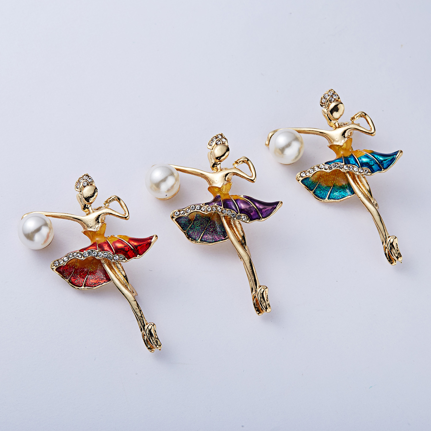 BC18Y04241--81522002--15347352