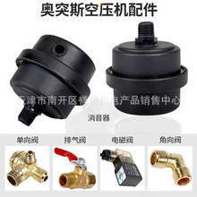 �����������������V�����^�V���Wͻ˹�o�ͿՉ��C2/3��