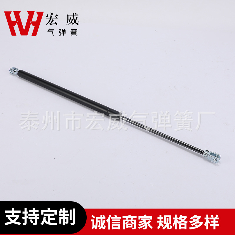 J92A6758.JPG