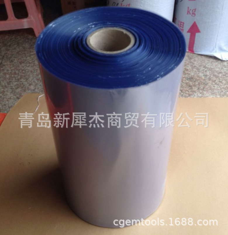 PVC材料 韩国DAEDOHWASUNG