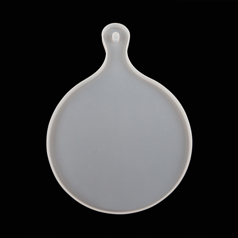 ]5FN}45{(2Y6WOHA@WD4]19 111