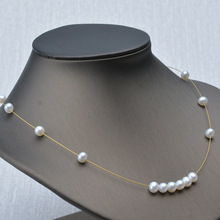 ���{ ��ˮ�����Ȧ�� �M��ܛ��ɫ���|����ɫ���Ď� 5-6���A����