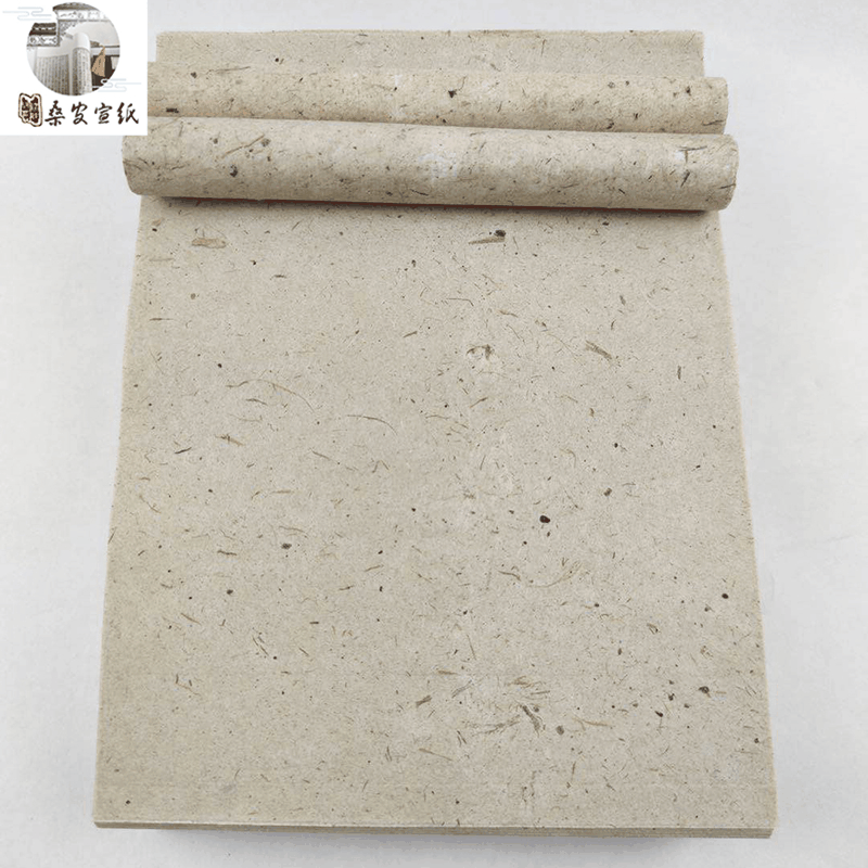 eb16a89b73247c6d8add94810c15a4