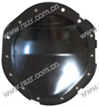 适用于 通用/雪佛兰 差速器盖 DIFFEREN TIAL COVER 19133288。