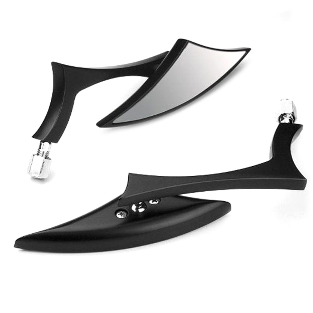 2Pcs-8-10mm-Universal-Aluminum
