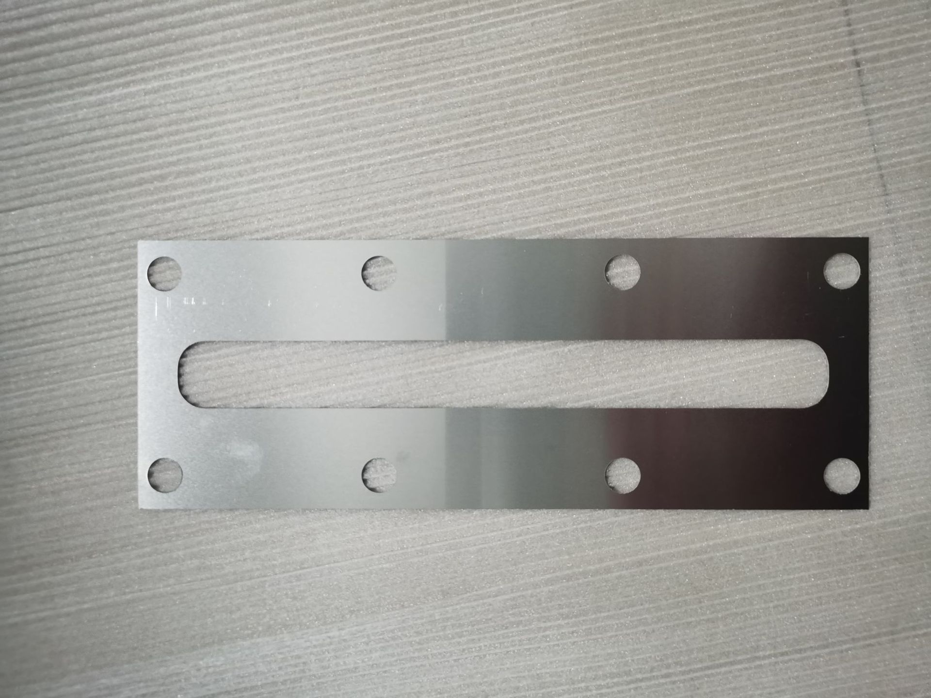 O1CN01ddcQ5a1d1C8ah8LZp_!!8512