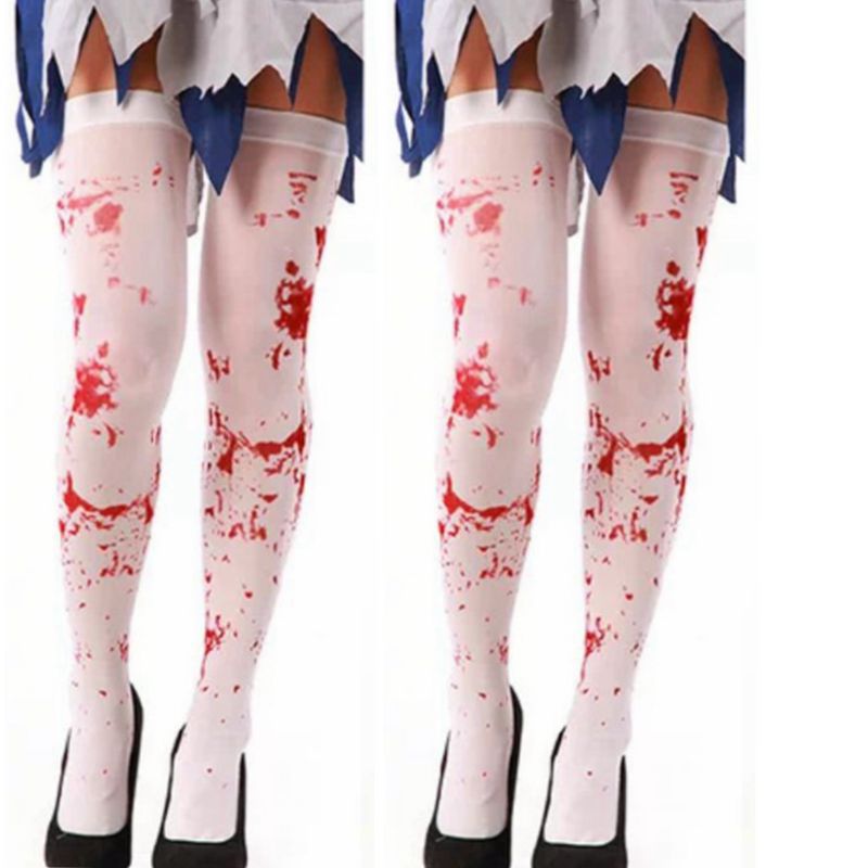 微信图片_20200419205338_副本