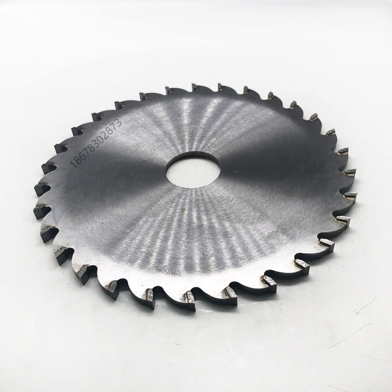 O1CN01omwdtk1kWWUoegVt2_!!3007