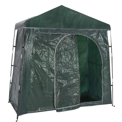 Mountain Bike Tent Rainproof and: Çadırlar