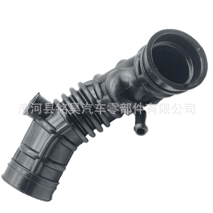 XQS31E{3)[OX8R$RH@SR{NE