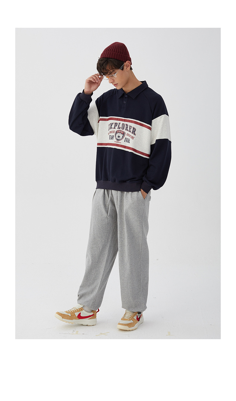 Stylish Comfort