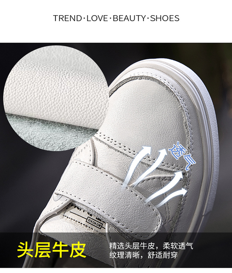 188-4详情03_03.jpg