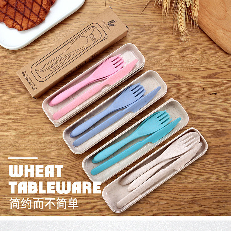 小麦刀叉勺.jpg