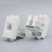 128 ģKXWjزWڲRJ45оWj