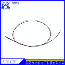 PT1000�K��������/�������