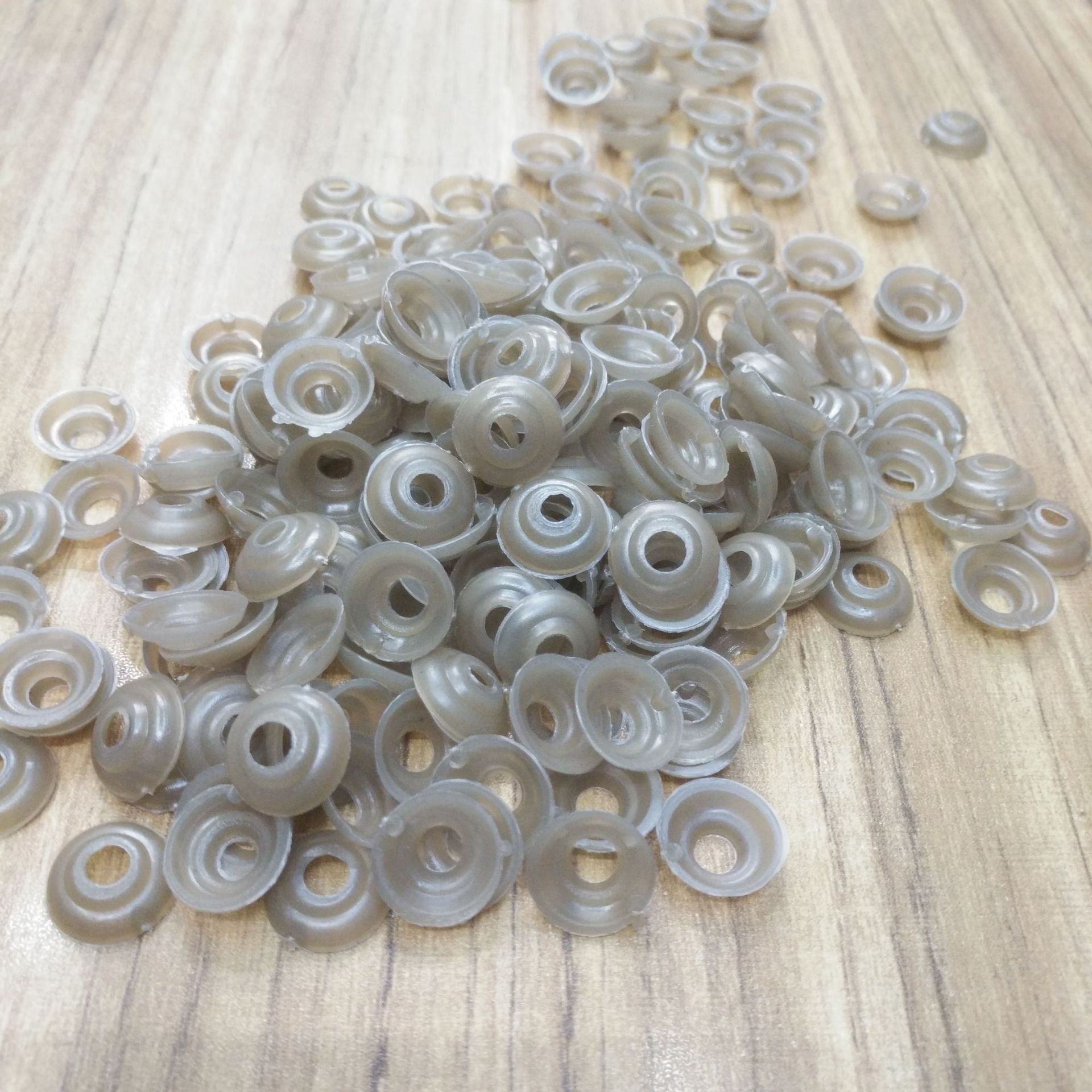 微信图片_20200521102038