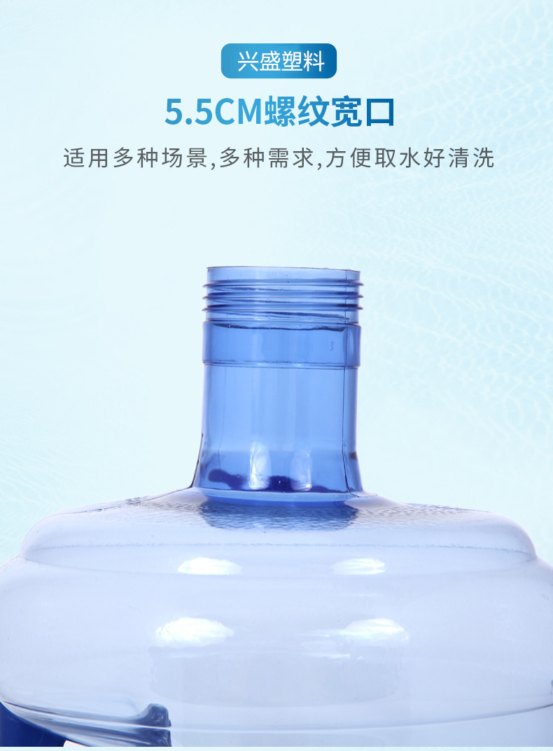 14855994828_983218335