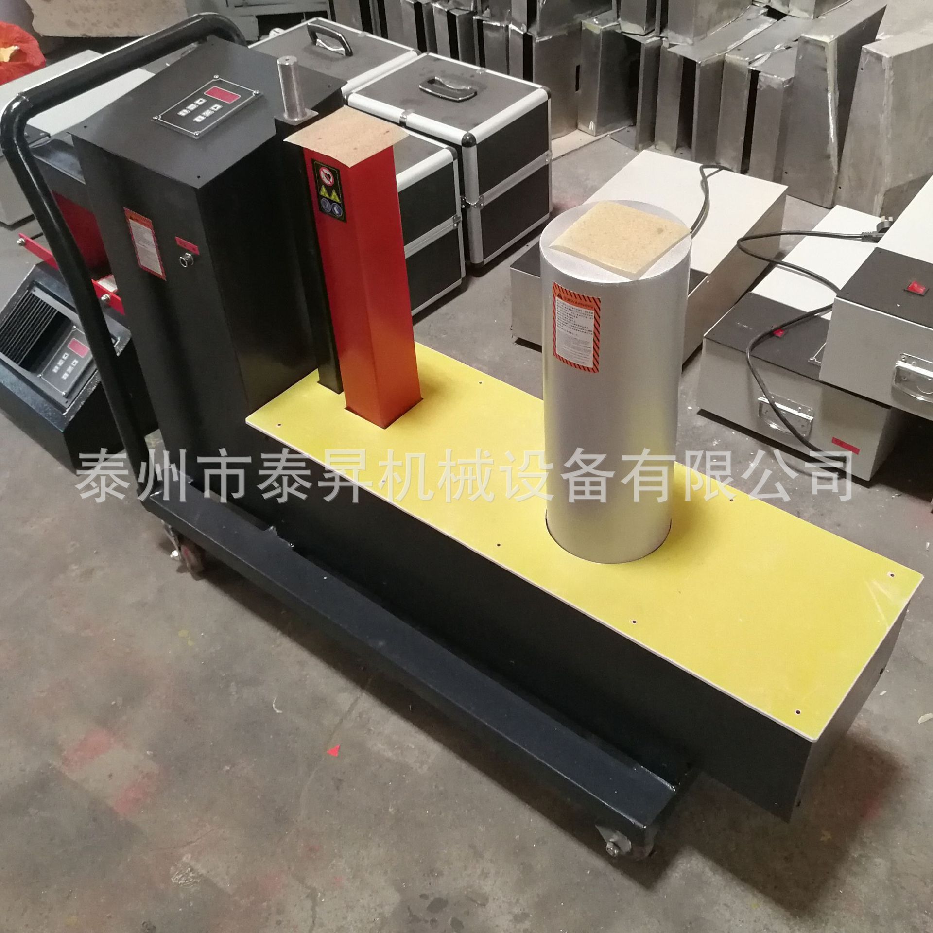 ��м��������ҹ�ӦSBIH40H 60H 120H��ż����� ��Ӧ������ ����