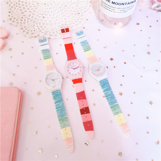 i2 XifKkz9SEOZoouDvmzTbqGerkyORmnzY5