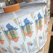 ���������w����X�����b��Ĥ ���������ݲ�ӡ���X����ʳƷ��Ĥ