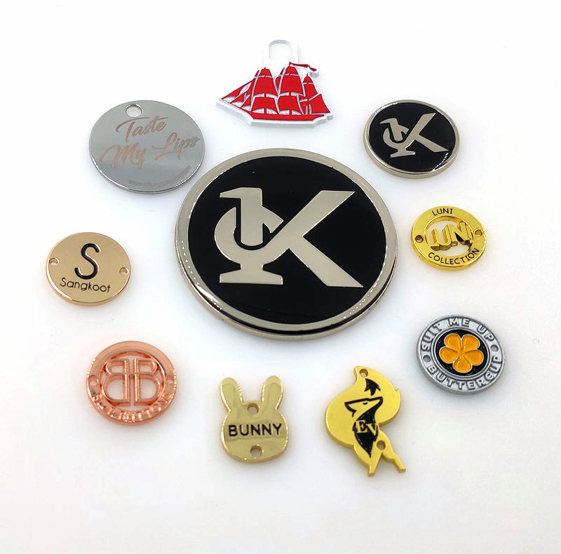 一键复制_20200908122815