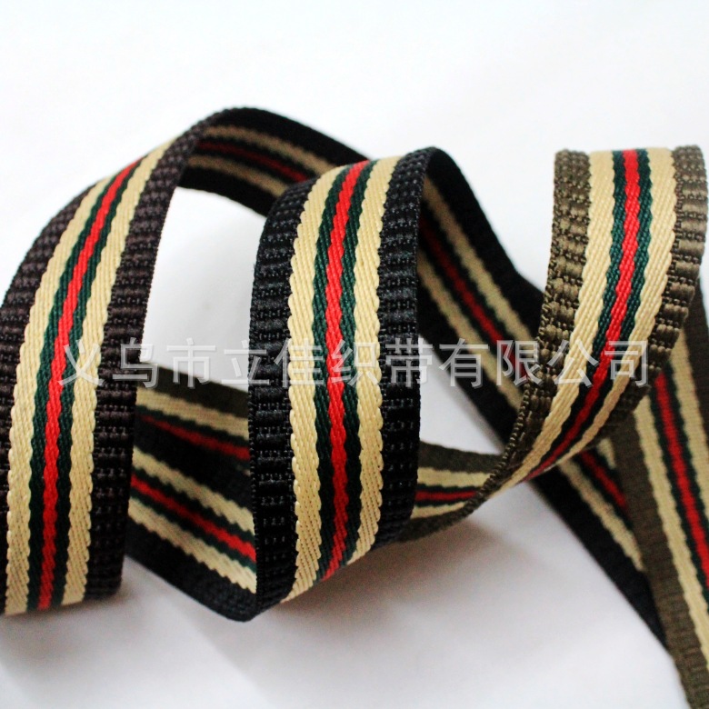 网络丝2.5照片 258_conew1.jpg