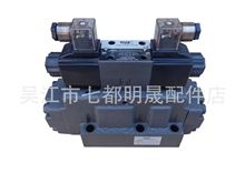 N۷ҺQyWD-G06-C2-ET/WD-G06-C6-ET/WD-G06-C10-ET