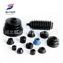 ���� ���z�p���| ���z���m�� ���zñ ���^ �������N���z���μ�