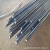 Wuxi Grouting Hollow Steel Flower catheter bridge Grouting Tunnel engineering Specifications Complete customized