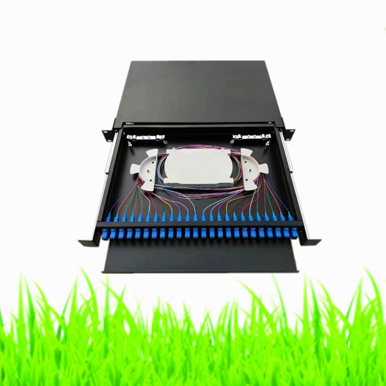 QQ图片20191016101615