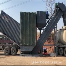 ˮ�༯�b�����ж�ҙC �������Dж�ҙC üɽ�̻�վ����ж�ҙC