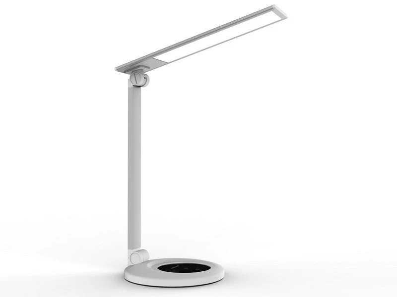 OLED свет для чтения и записи, OLED световые изображения, OLED освещение, оптовая продажа настольной лампы для обучения OLED
