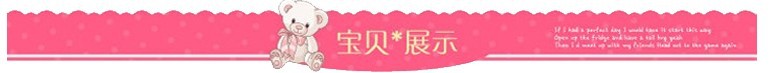 夏季中老年女装t恤大码妈妈衫批发冰丝短袖 1688地摊9.9代发货源详情1