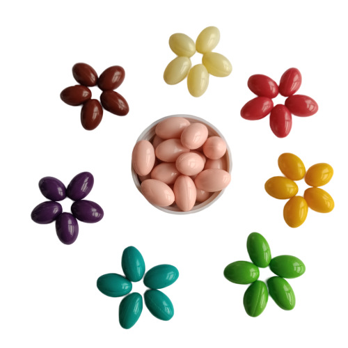 494E9059D47FB35191250BFC118D73