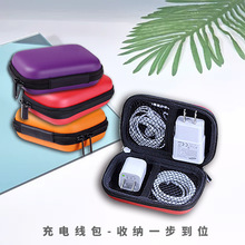 ���������b�� �֙Cһ�������������b�� �������늾���y�ռ{��