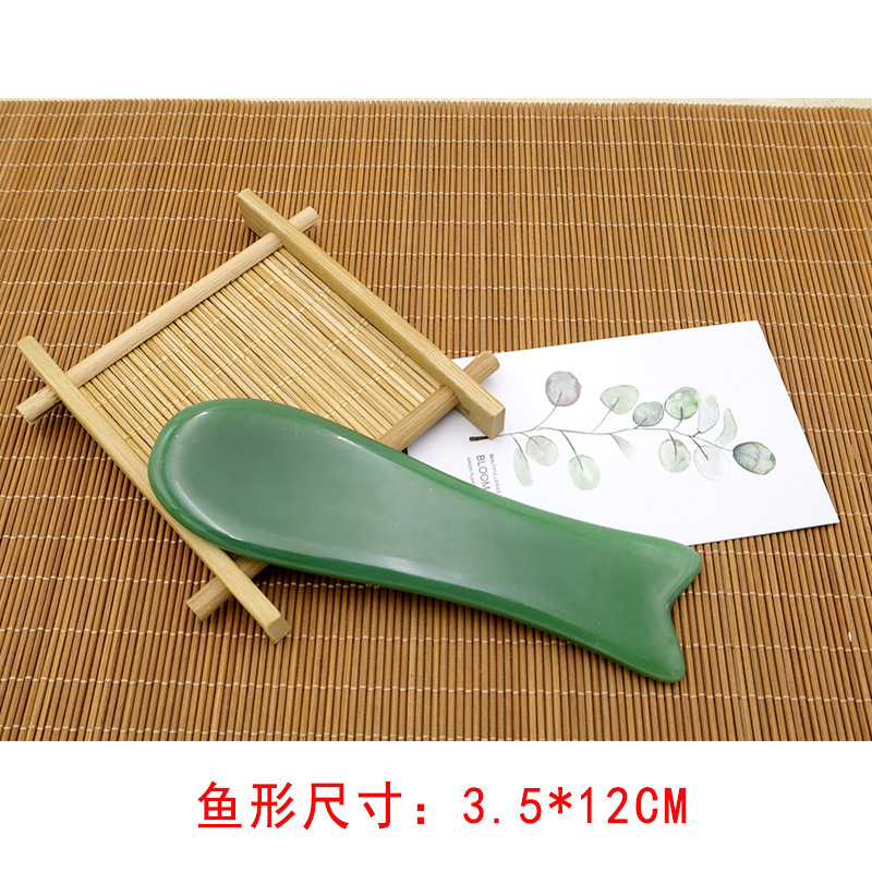 неопределенный