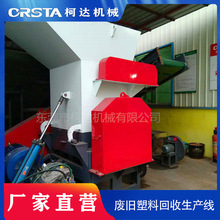 ��Ȫˮƿ�����豸 PET��Ȫˮƿ������ϴ�ӹ���