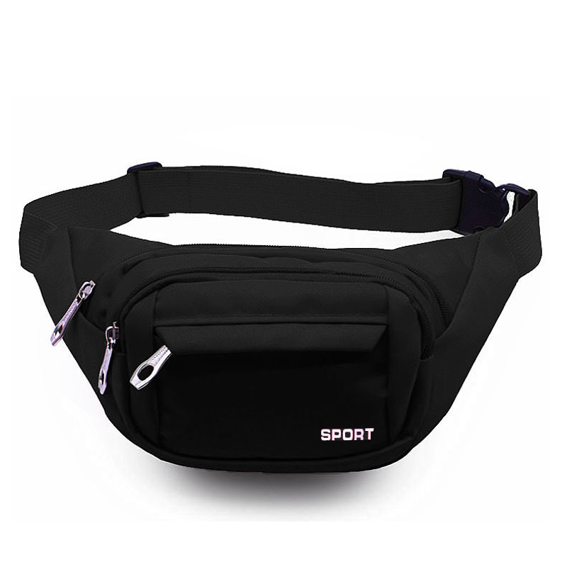 一键复制_20200425095311