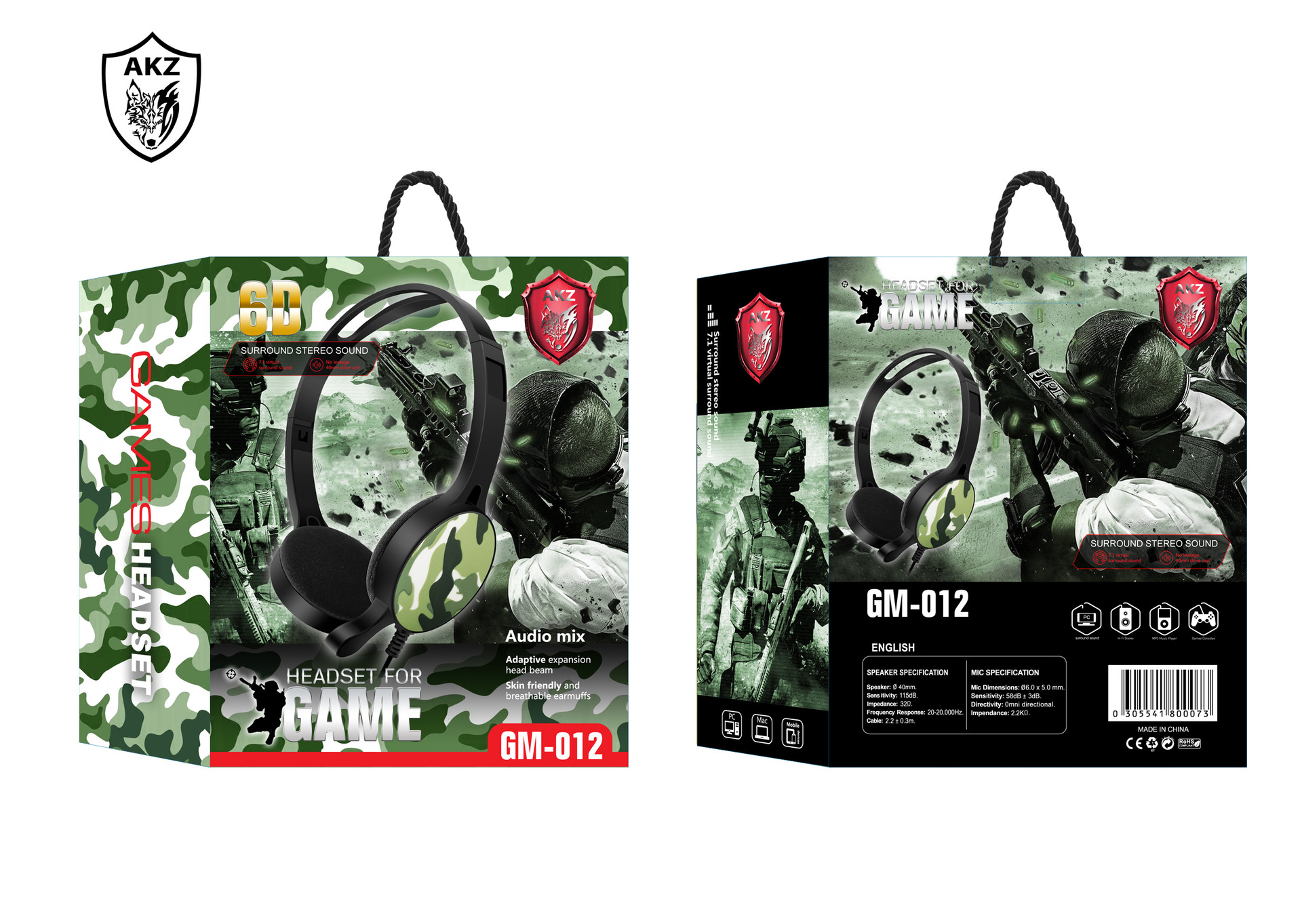 d9ee748983aca7184e49ec54dcb90f