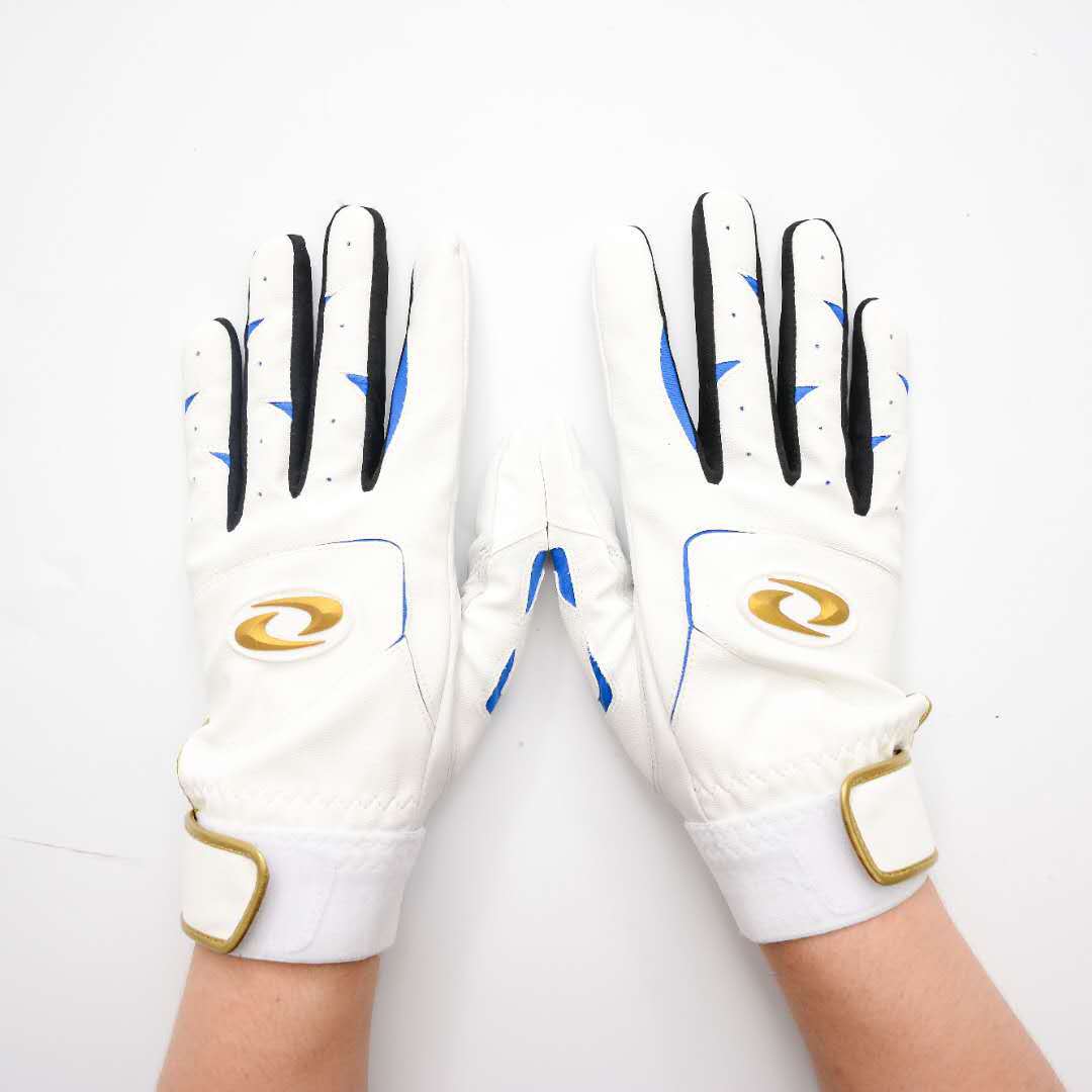 微信图片_202009101529454