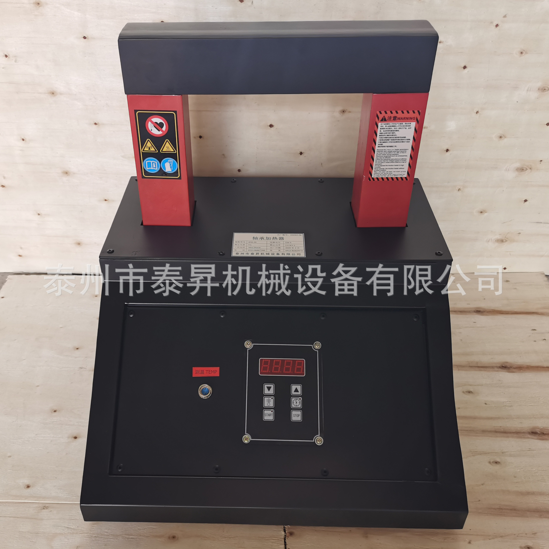 BXW-3.6м Ӧ ּ ŸӦ