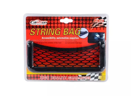 845cc3e7bca93fd957ef8fdaaf9ee9