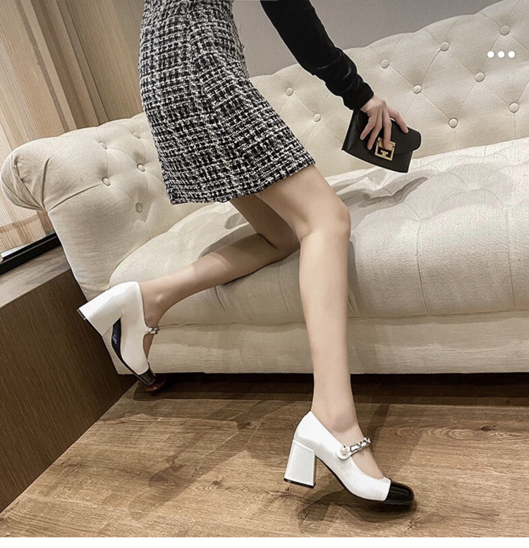 QQ图片20201105171911_副本7520