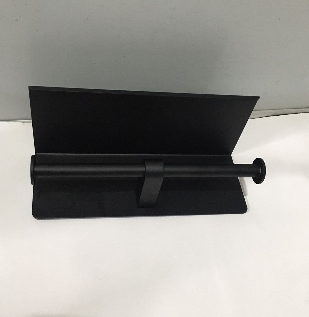 微信图片_20200524110447