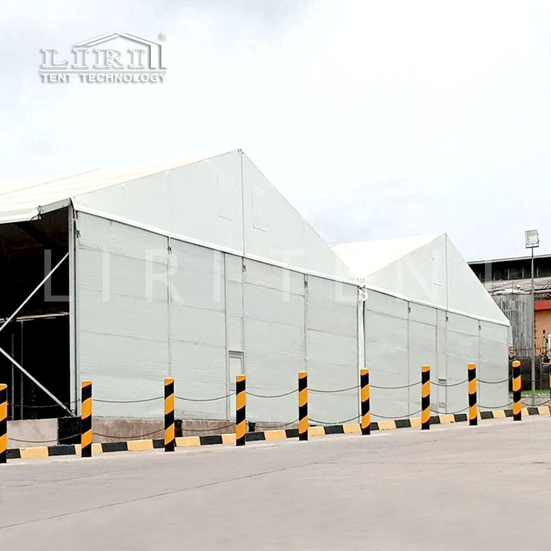 �������Ͻ�ִ��� ����ҽ��������ʱ�ⷿ ��ʱ�칫�� ���ճ���