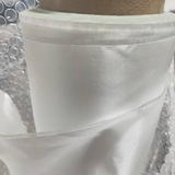 Щелочная стеклянная тканевая ткани с огненной сопротивлением высокопроизводительной стеклянной ткани изоляция изоляция Электронная ткань