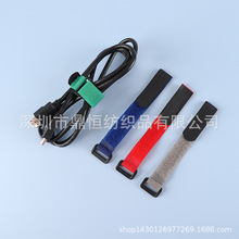 ���Ľ��� �������N�� ħ�g�N�N��ճ��� ����logo 2cm*200mm