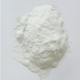 Производитель jiujiang подавать стеклянный порошок белый стеклянный порошок тонкий порошок прозрачный порошок большая скидка