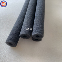 �S�����l PU�������d ��ɫ8*5���d�� 늾��F�z����p���޹�