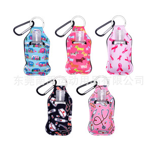 �羳ϴ��Һ�ռ{�� �����S���耳׾ƾ�30ML����ˮϴ��Һ�� ��ˮ��